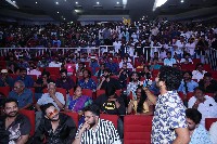 Tillu Square Movie Success Meet Photos